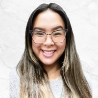 Monica L. Galit