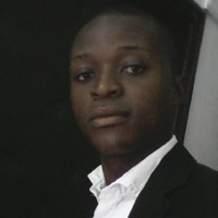 peace koffi