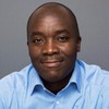Lionel Axel Kadja