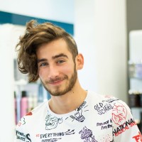 Lachezar Nechev
