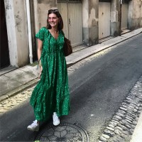 Jade Charlon