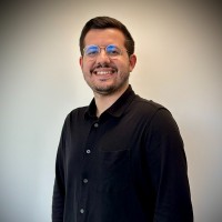 Carlos Gómez Magán