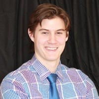 Marshall Wight