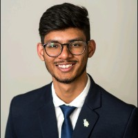 Wasim Chaudhari