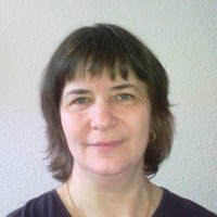 Katalin Losoncziné Kovács