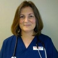 Lisa Baisley