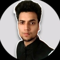 S.K Mishra