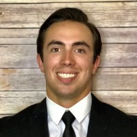 Kyle Stennes