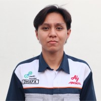 Dhafa Dhafa