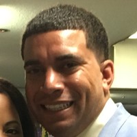 Jamal Benoit
