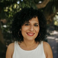 Miriam Bdeir Ibañez