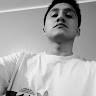 Luis Andres Lira Diaz