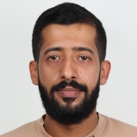 Aliridha Nawab
