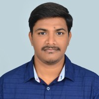 Raju Vaddepally
