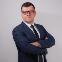 Ioan Bențe