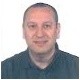 Stefano Cervati
