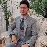 ali dadfar
