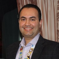 Amit Sharma