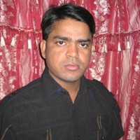 ejaz m ejaz