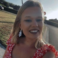 Kayla Baldwin