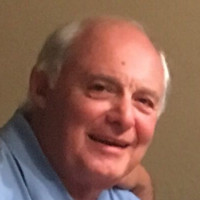 Carlos Marozzi