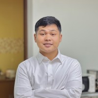 John Kim Esmolada