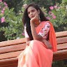 Swaroopa Chavan