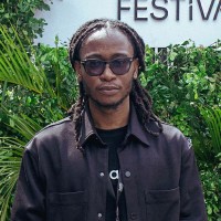 Christopher Akanmu