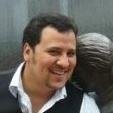Abraham Barrientos