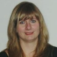 Eleanore Novak