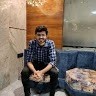 Akshay Awagan