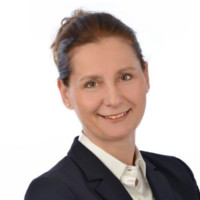 Petra Diezel
