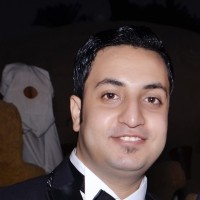 Kerolous Makar