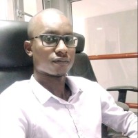 Siradio Diallo
