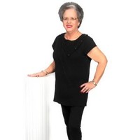 Nancy Fitzgerald