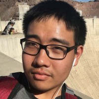 Robert Yoshida