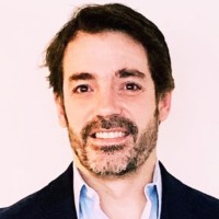 Jose Tailhan de la Mata