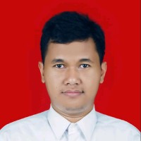 Fajar Nur Rohman