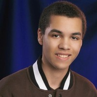 Tylor Reynolds