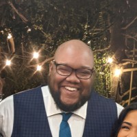 Kristopher Howard