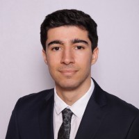 Sofiane Boudjedir