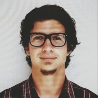 ANTONIO GUZMAN 🇨🇷