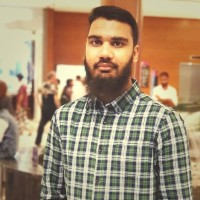 BURHANUDDIN BOHRA