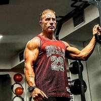 Luis Fco. García Muñoz