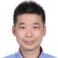 Ming Hui Chen