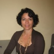 Einat Moav עינת מואב