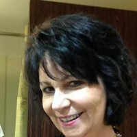 Yvonne Capps