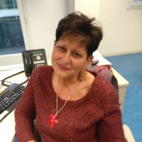Maria Lucia