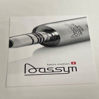 Sophie Eggenschwiler