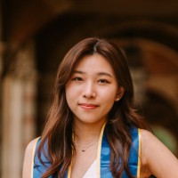 Sydney Chun